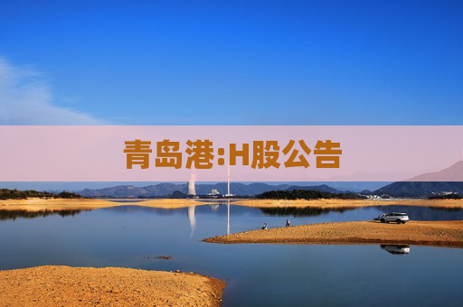 青岛港:H股公告
