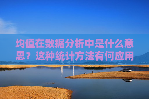 均值在数据分析中是什么意思？这种统计方法有何应用场景？