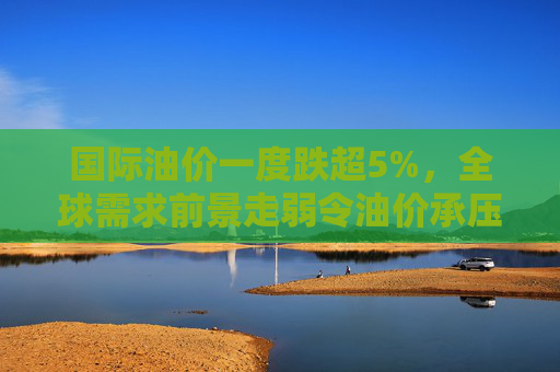 国际油价一度跌超5%，全球需求前景走弱令油价承压