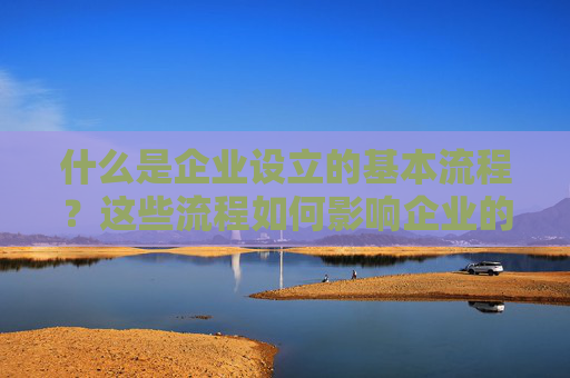 什么是企业设立的基本流程？这些流程如何影响企业的运营和发展？