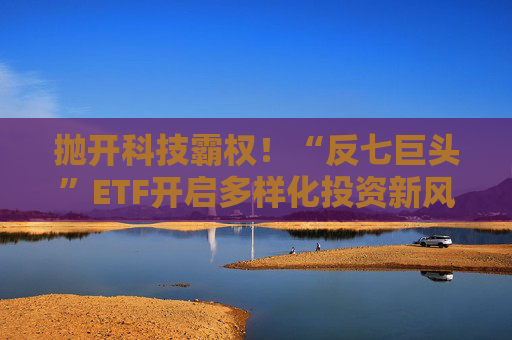 抛开科技霸权！“反七巨头”ETF开启多样化投资新风潮