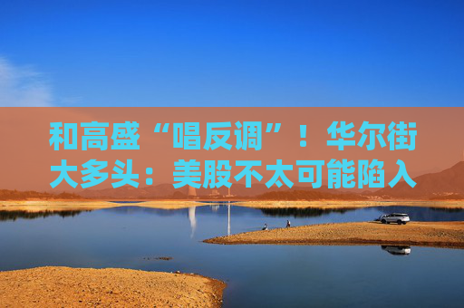 和高盛“唱反调”！华尔街大多头：美股不太可能陷入“失去的十年”