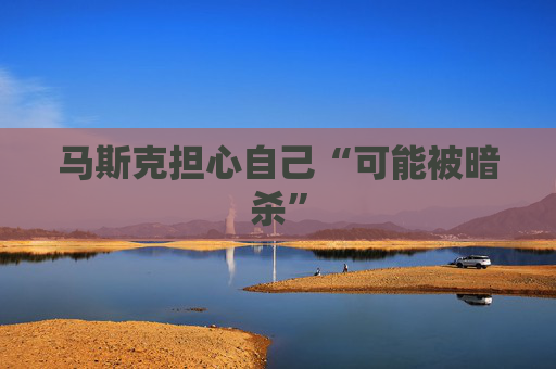 马斯克担心自己“可能被暗杀”