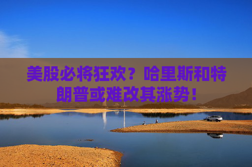 美股必将狂欢？哈里斯和特朗普或难改其涨势！