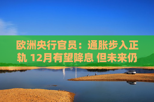 欧洲央行官员：通胀步入正轨 12月有望降息 但未来仍应谨慎