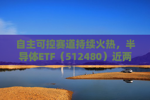 自主可控赛道持续火热，半导体ETF（512480）近两日合计“吸金”7.52亿元，居行业ETF首位