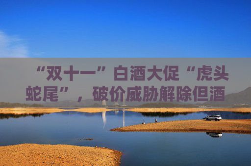 “双十一”白酒大促“虎头蛇尾”，破价威胁解除但酒商仍担忧动销