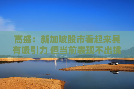 高盛：新加坡股市看起来具有吸引力 但当前表现不出挑