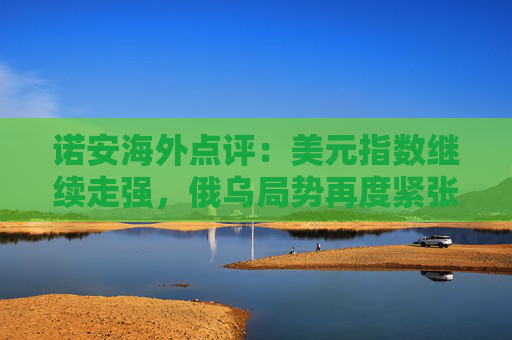 诺安海外点评：美元指数继续走强，俄乌局势再度紧张助金、油价格回升