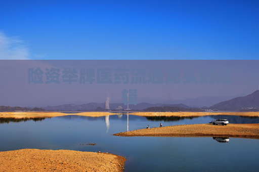 险资举牌医药流通龙头的逻辑