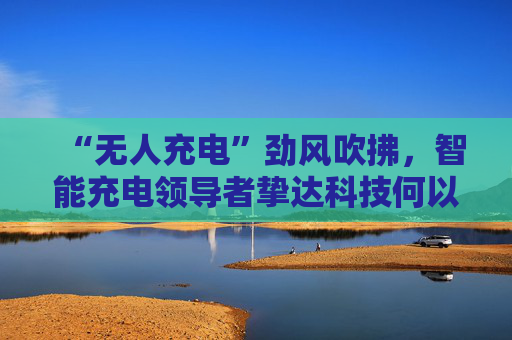 “无人充电”劲风吹拂，智能充电领导者挚达科技何以一鸣惊人？