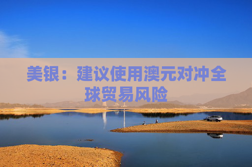 美银：建议使用澳元对冲全球贸易风险