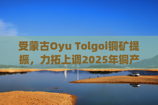 受蒙古Oyu Tolgoi铜矿提振，力拓上调2025年铜产量预期