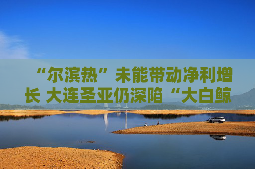 “尔滨热”未能带动净利增长 大连圣亚仍深陷“大白鲸”旋涡