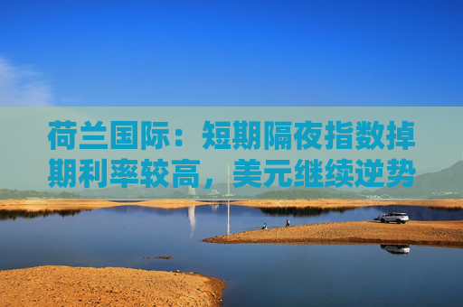荷兰国际：短期隔夜指数掉期利率较高，美元继续逆势上涨
