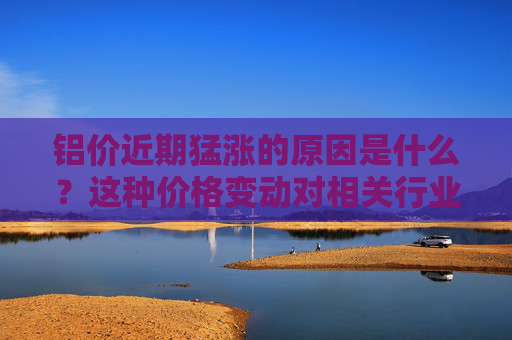 铝价近期猛涨的原因是什么？这种价格变动对相关行业有何影响？