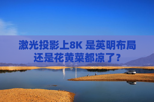 激光投影上8K 是英明布局还是花黄菜都凉了？