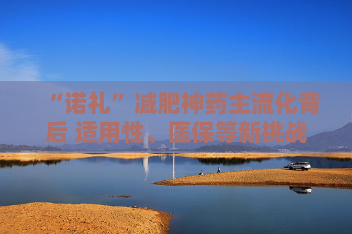 “诺礼”减肥神药主流化背后 适用性、医保等新挑战悄然而至