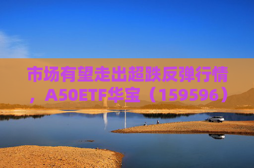市场有望走出超跌反弹行情，A50ETF华宝（159596）昨日“吸金”2390万元