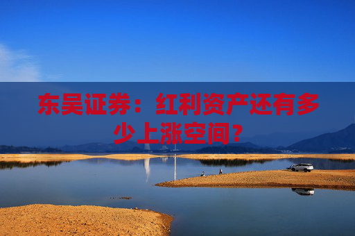 东吴证券：红利资产还有多少上涨空间？