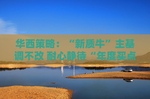 华西策略：“新质牛”主基调不改 耐心静待“年度买点”