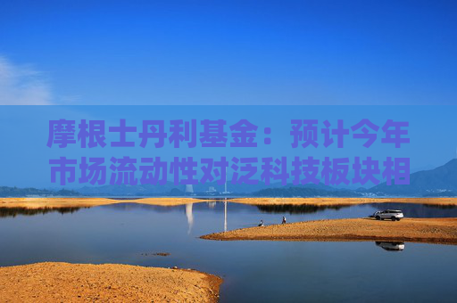 摩根士丹利基金：预计今年市场流动性对泛科技板块相对友好 看好人工智能、国防军工等