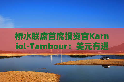 桥水联席首席投资官Karniol-Tambour：美元有进一步上涨空间