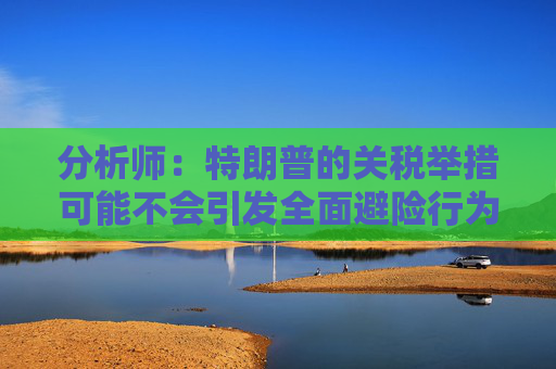 分析师：特朗普的关税举措可能不会引发全面避险行为 也不会导致标普500指数下跌10%