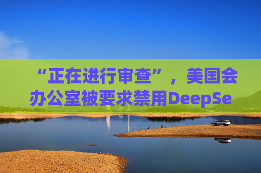 “正在进行审查”，美国会办公室被要求禁用DeepSeek