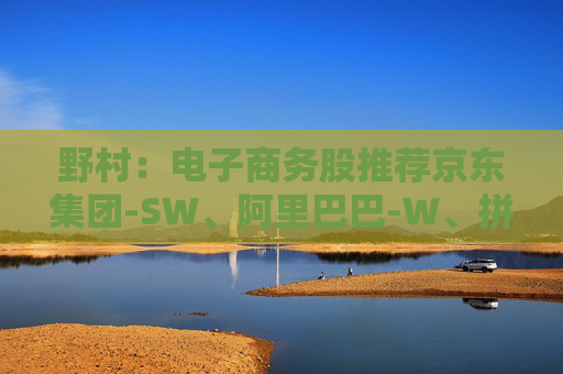 野村：电子商务股推荐京东集团-SW、阿里巴巴-W、拼多多以及网易-S