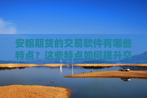 安粮期货的交易软件有哪些特点？这些特点如何提升交易效率？