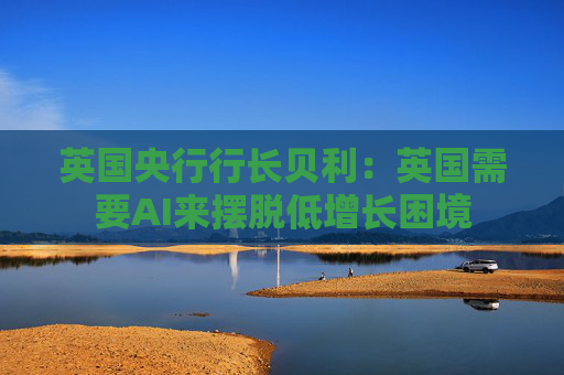 英国央行行长贝利：英国需要AI来摆脱低增长困境