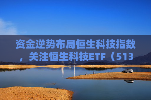 资金逆势布局恒生科技指数，关注恒生科技ETF（513130）配置窗口期