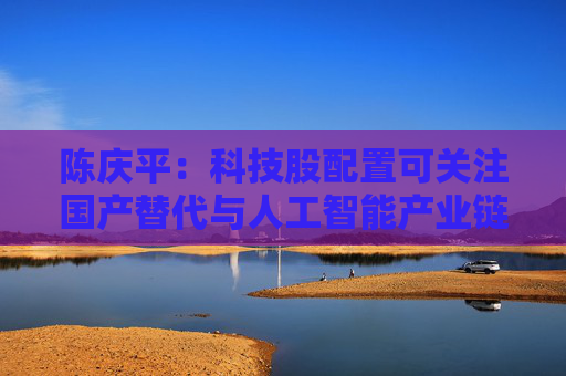 陈庆平：科技股配置可关注国产替代与人工智能产业链两大方向