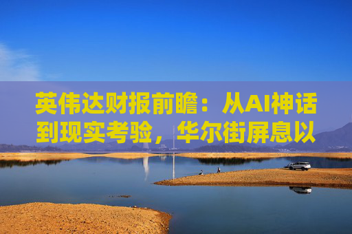 英伟达财报前瞻：从AI神话到现实考验，华尔街屏息以待