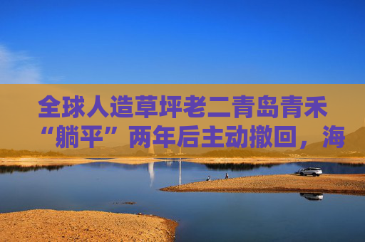 全球人造草坪老二青岛青禾“躺平”两年后主动撤回，海外业务风险频发