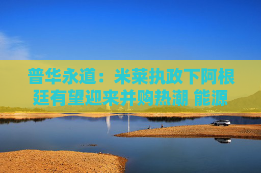 普华永道：米莱执政下阿根廷有望迎来并购热潮 能源领域成焦点