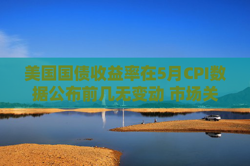 美国国债收益率在5月CPI数据公布前几无变动 市场关注关税传导效应