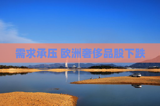需求承压 欧洲奢侈品股下跌