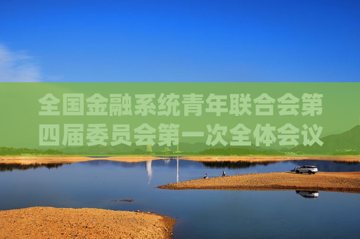 全国金融系统青年联合会第四届委员会第一次全体会议在北京召开