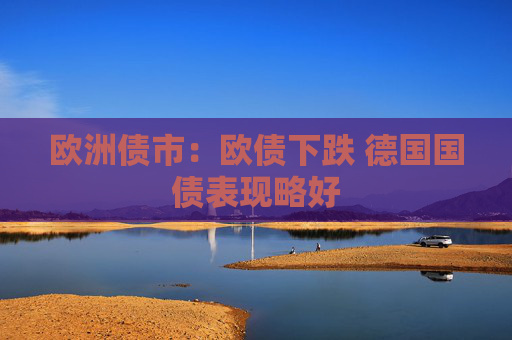 欧洲债市：欧债下跌 德国国债表现略好