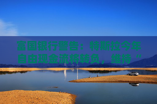富国银行警告：特斯拉今年自由现金流将转负，维持“卖出”评级