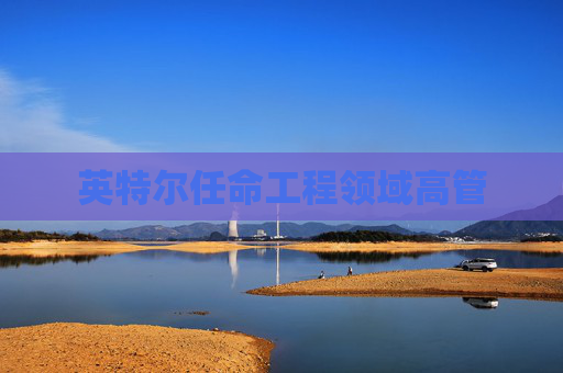 英特尔任命工程领域高管