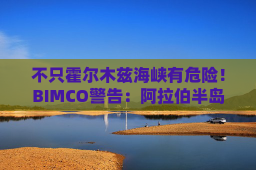 不只霍尔木兹海峡有危险！BIMCO警告：阿拉伯半岛周边水域航运威胁加剧