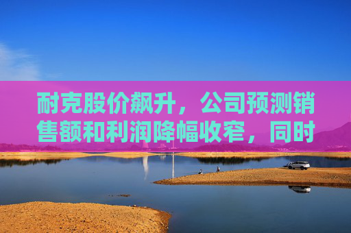 耐克股价飙升，公司预测销售额和利润降幅收窄，同时关税成本接近10亿美元