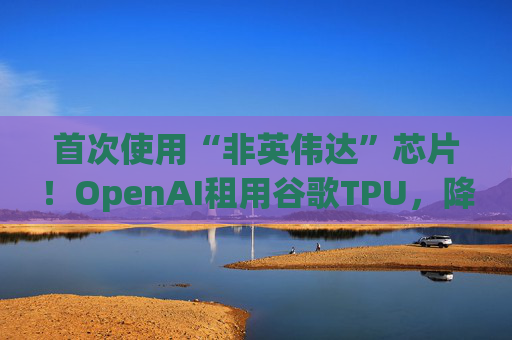 首次使用“非英伟达”芯片！OpenAI租用谷歌TPU，降低推理计算成本