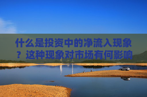 什么是投资中的净流入现象？这种现象对市场有何影响？
