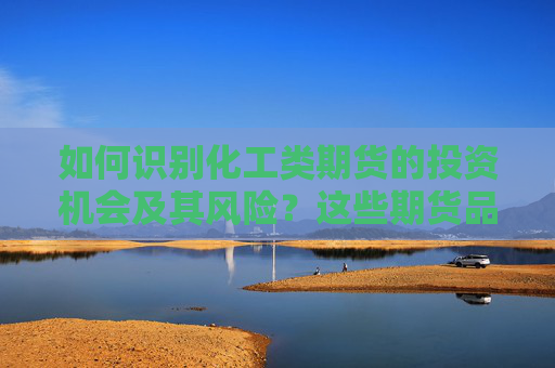 如何识别化工类期货的投资机会及其风险？这些期货品种在市场中扮演何种角色？