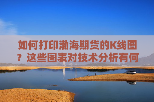 如何打印渤海期货的K线图？这些图表对技术分析有何帮助？
