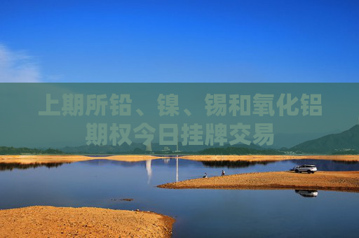 上期所铅、镍、锡和氧化铝期权今日挂牌交易